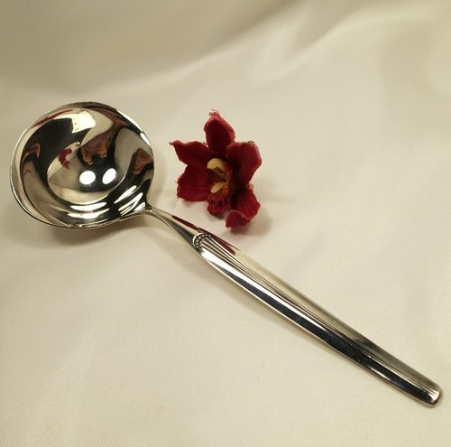 Wmf kelle modell - modell, silber