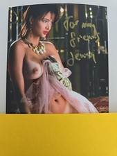 JENNY HOT FOTO 10x15cm