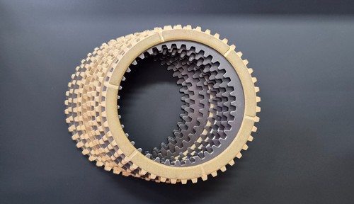 Moto rapido racing - moto,