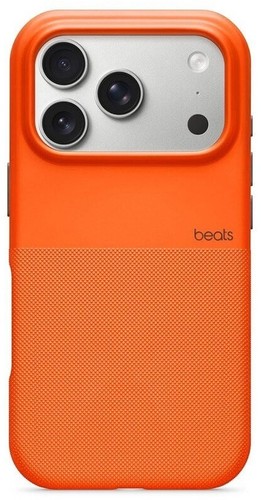 Original apple beats - apple, iphone