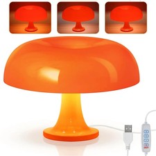 LED Tisch Lampe