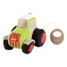 Sigikid Spieluhr Traktor