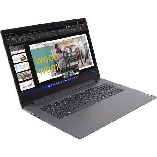 Lenovo v17 iru - g4,