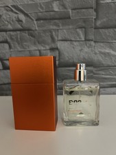 Escentric Molecules Escentric