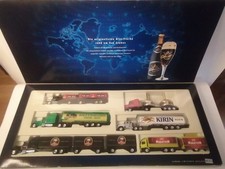 Eibauer Schwarzbier-Biere der