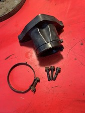 Honda NX 650 Dominator RD02