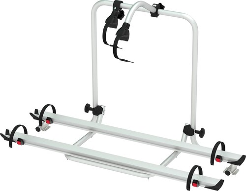 Fiamma garage plus - fiamma,