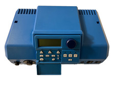 BUDERUS REGELUNG ECOMATIC R2107  SO CM222  12 MONATE GEWÄHRLEISTUNG