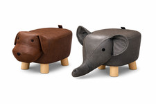 Tierhocker Kinder 45 cm –