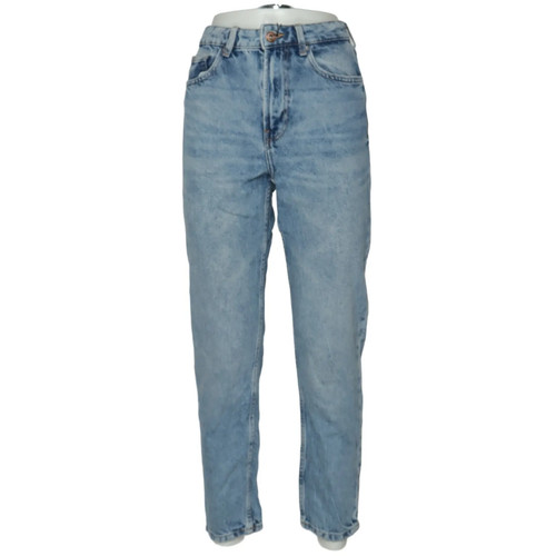 Bershka jeans größe 34 - jeans,,