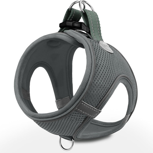 Hundegeschirr air mesh - hundegeschirr, air-mesh