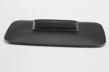 Tupperware Ersatzteil Nr. 7437 H39 Ultra Kastenform 1,8l, Deckel geprüft