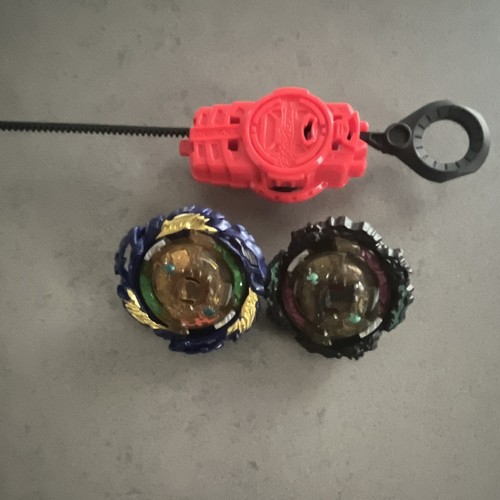 Beyblade warth fafnir - beyblade,