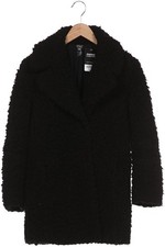 Marc Cain Mantel Damen Jacke