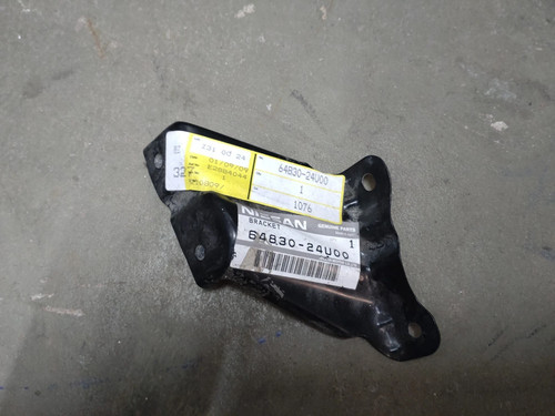 Nissan skyline r34 - r34, halter