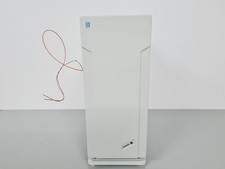 Dionex UVD 340S UV/VIS