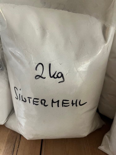Keramikglasur töpferbedarf - keramikglasur,