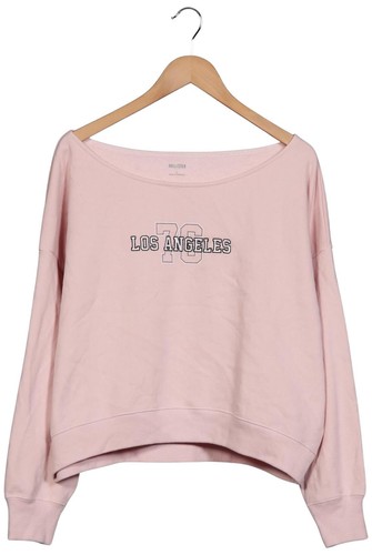 Hollister sweater damen - hollister,