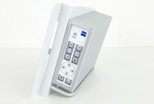 Zeiss CCD Camera Control Unit