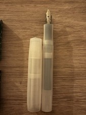 Kaweco Füller Sport B