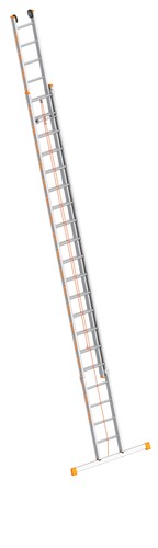 Seilzugleiter topic 1037 - seilzugleiter,