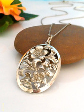 Phantastischer großer antiker