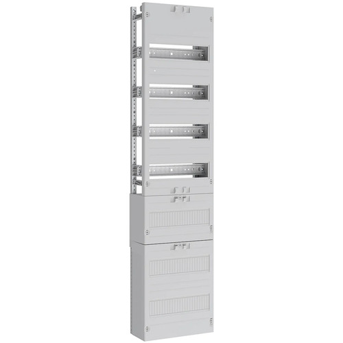 Abn verteilerfeld v17ar421 - verteilerfeld,