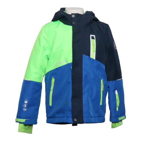 Rodeo skijacke unisex - skijacke,,