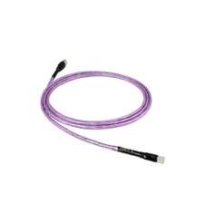 Nordost frey usb cable - usb, c