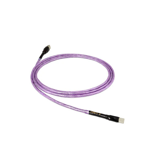 Nordost frey usb cable - nordost, c