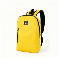 Rucksack Herren Damen  Laptop