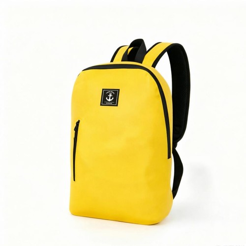 Rucksack herren damen - damen,