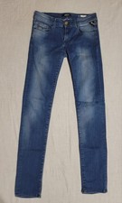 Replay Rose Designer Blue