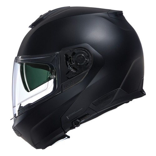 Klapphelm nolan n100 - klapphelm,