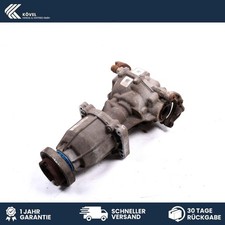 Hinterachs Getriebe Differential hinten Ford Kuga 2 DM2 2.0 TDCi 4x4 CV6W4C166BB