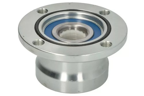 Baa 0003 agro - baa-0003,