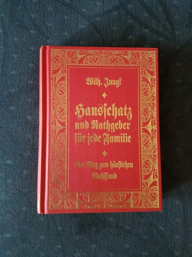 Der weg zum - zum, häuslichen