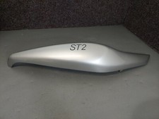 Ducati bj 1997 - s1, bj.