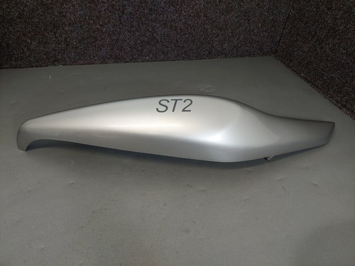 Ducati bj 1997 - ducati, 2