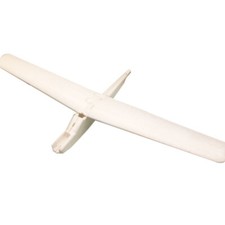 Flugzeug JAMARA Leichte