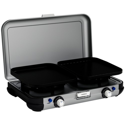 Campingaz camping kitchen - kitchen, 2