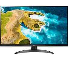 LG 27tq615s-pz 27 " Smart Voll