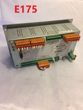 Compair gate drive board - compair,