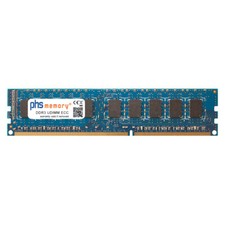 4GB RAM DDR3 passend für Acer Altos R320 F2 UDIMM ECC 1600MHz Server-Speicher