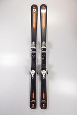 DYNASTAR Team Speed Jugend-Ski