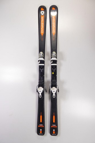 Dynastar team speed - team, jugend-ski
