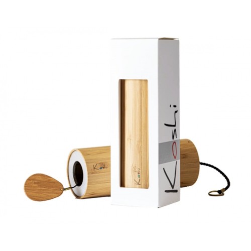 Koshi windspiele 4 - windspiele,