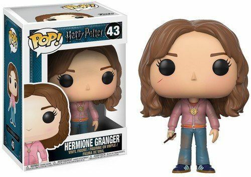 Funko pop harry potter - funko, pop!