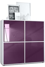 Highboard Sideboard Kommode