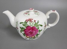 0,5 l Teekanne Tokusei Nippon Ostfriesenrose